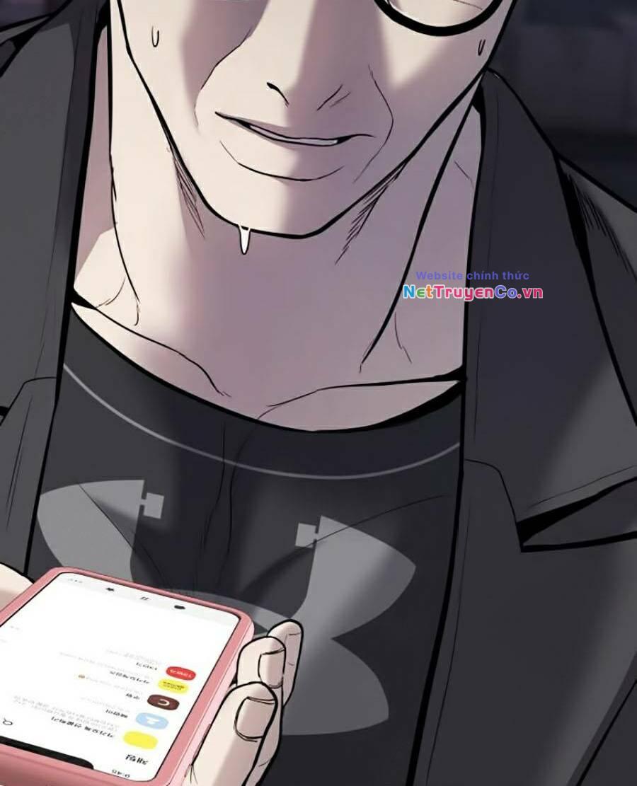 Bố Tôi Là Đặc Vụ Chap 6.1 - Next Chap 7.1