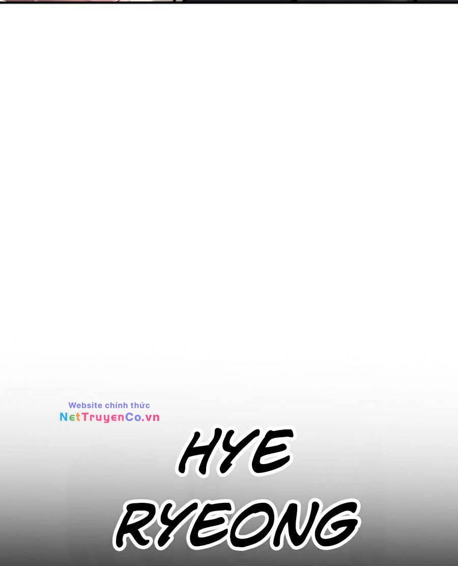 Bố Tôi Là Đặc Vụ Chap 6.1 - Next Chap 7.1