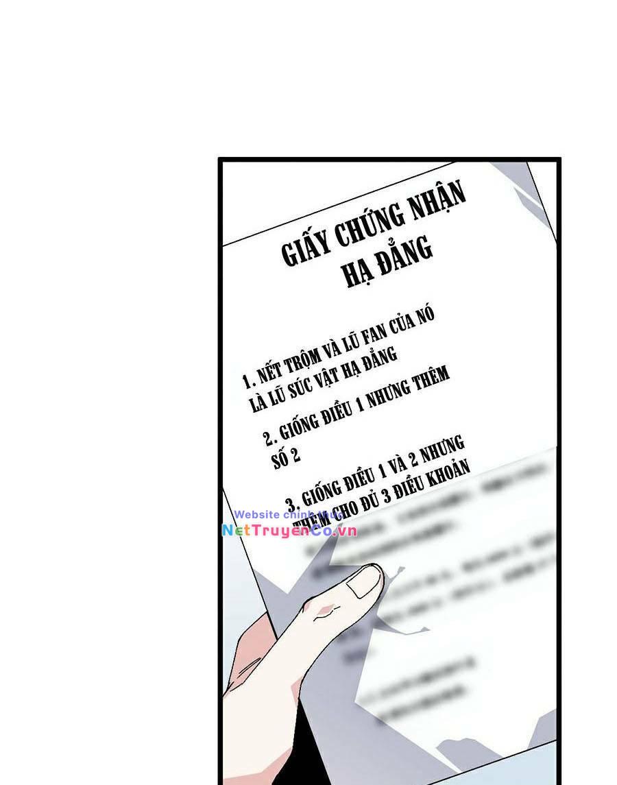 Bố Tôi Là Đặc Vụ Chap 6.2 - Next Chap 7.2