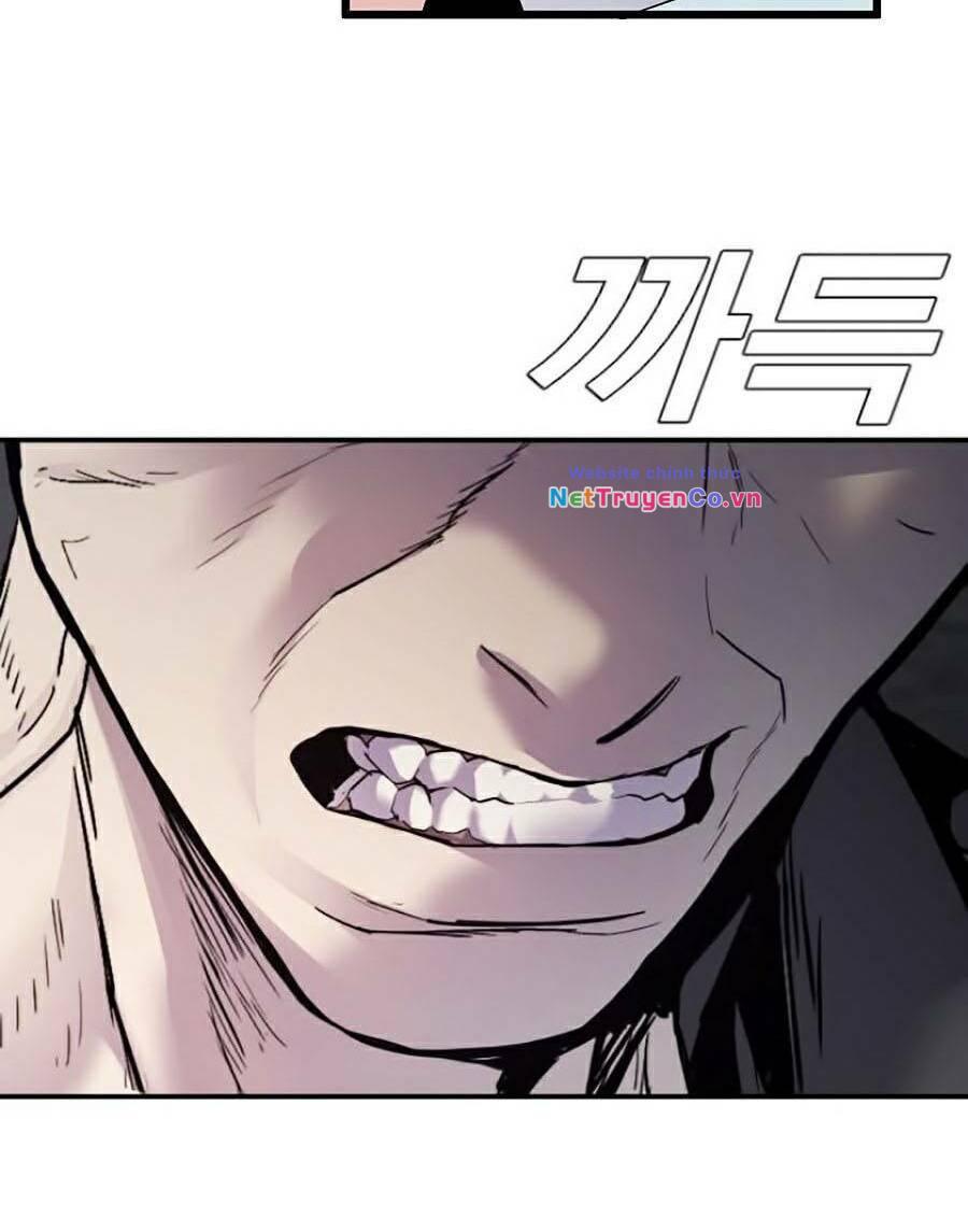 Bố Tôi Là Đặc Vụ Chap 6.2 - Next Chap 7.2