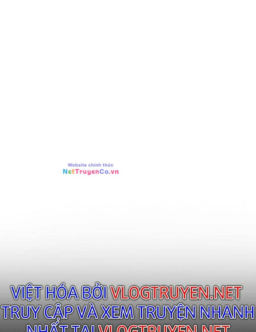 Bố Tôi Là Đặc Vụ Chap 6.2 - Next Chap 7.2