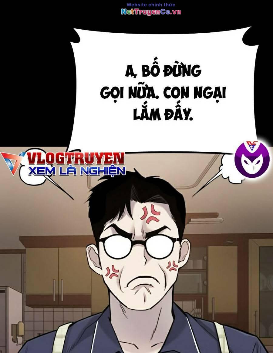 Bố Tôi Là Đặc Vụ Chap 6.2 - Next Chap 7.2