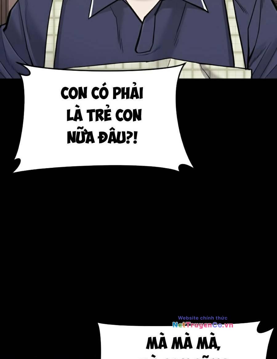 Bố Tôi Là Đặc Vụ Chap 6.2 - Next Chap 7.2