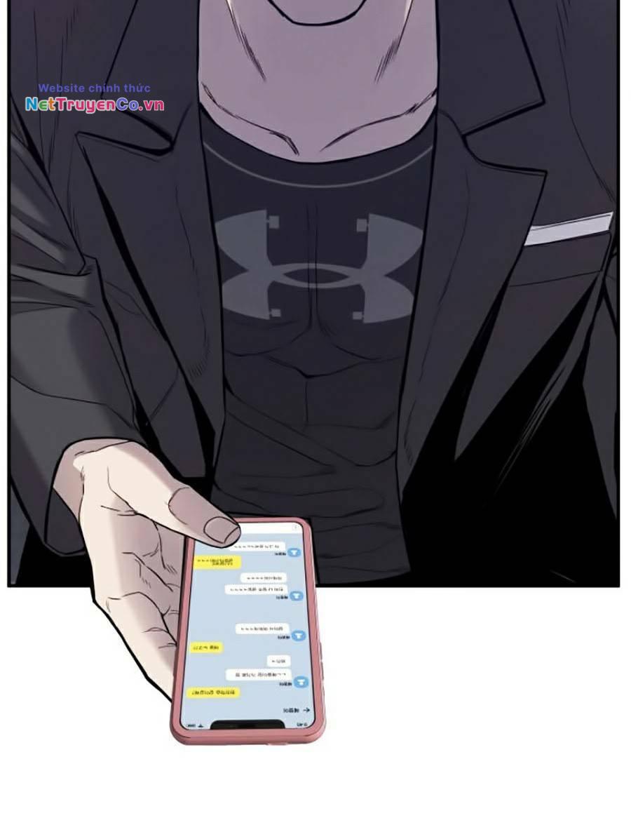 Bố Tôi Là Đặc Vụ Chap 6.2 - Next Chap 7.2