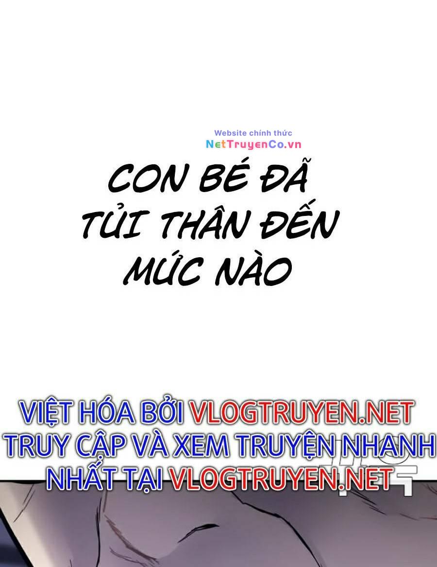 Bố Tôi Là Đặc Vụ Chap 6.2 - Next Chap 7.2