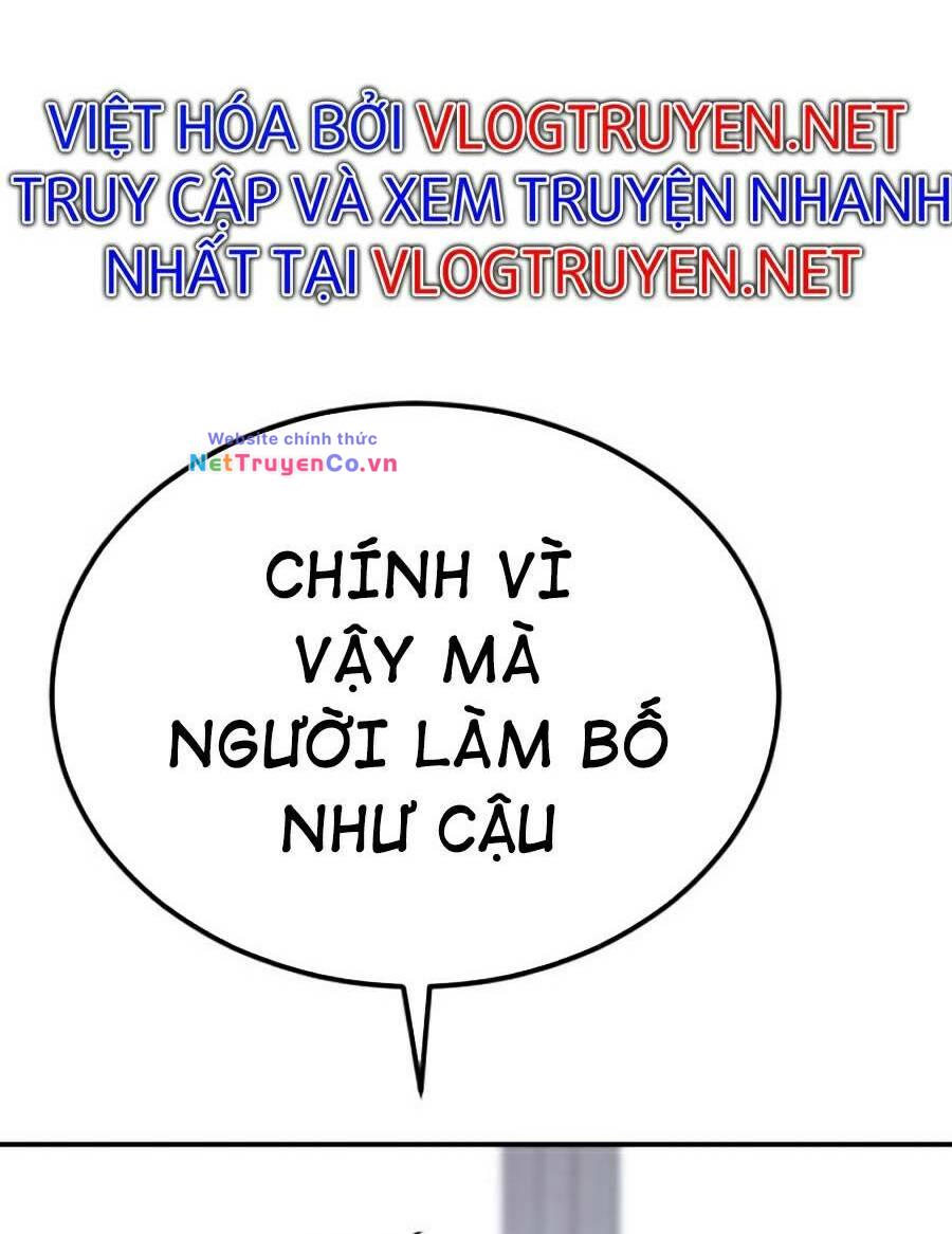 Bố Tôi Là Đặc Vụ Chap 6.2 - Next Chap 7.2