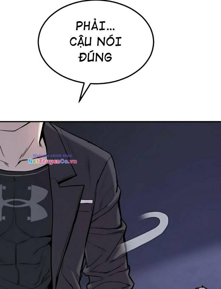 Bố Tôi Là Đặc Vụ Chap 6.2 - Next Chap 7.2