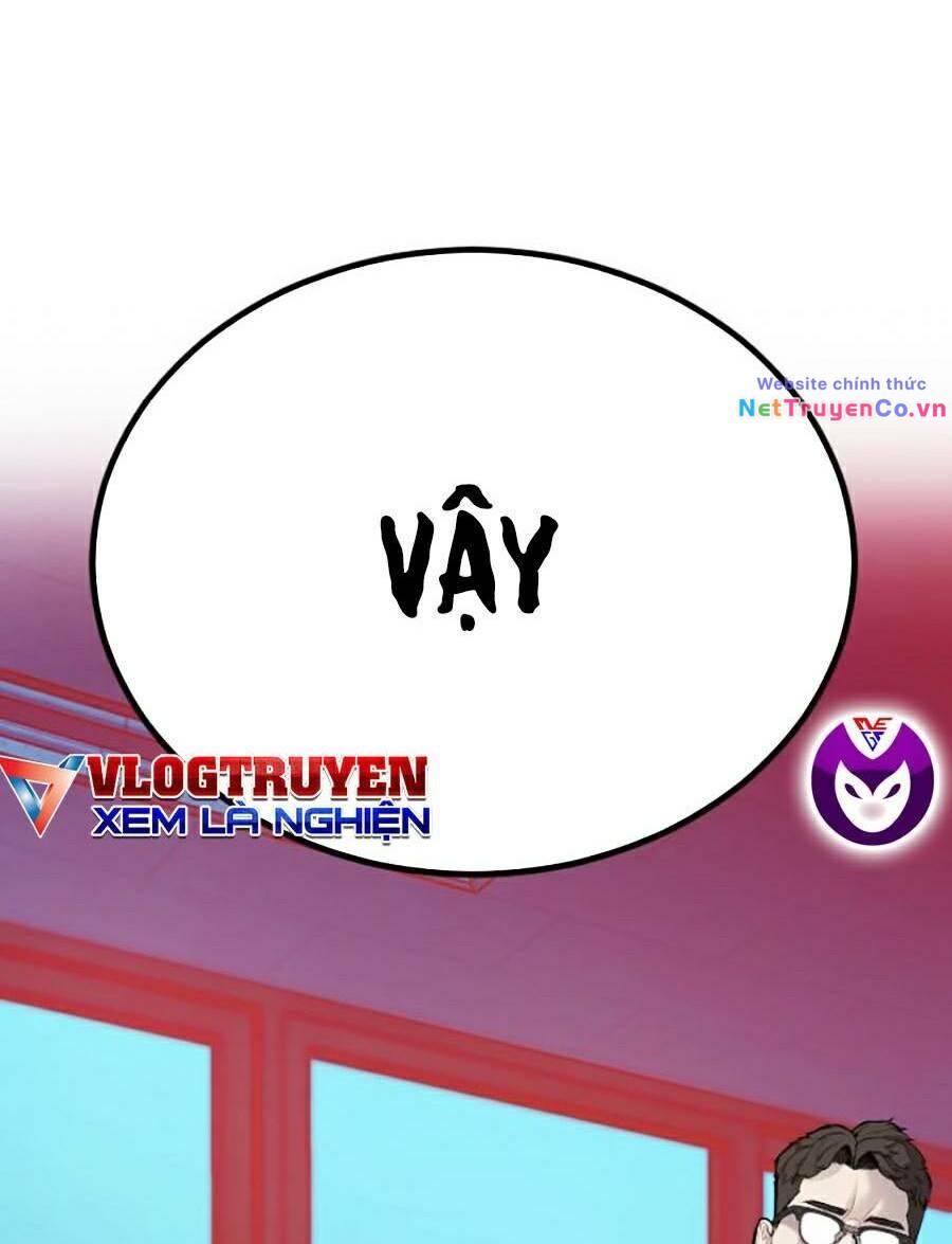 Bố Tôi Là Đặc Vụ Chap 6.2 - Next Chap 7.2