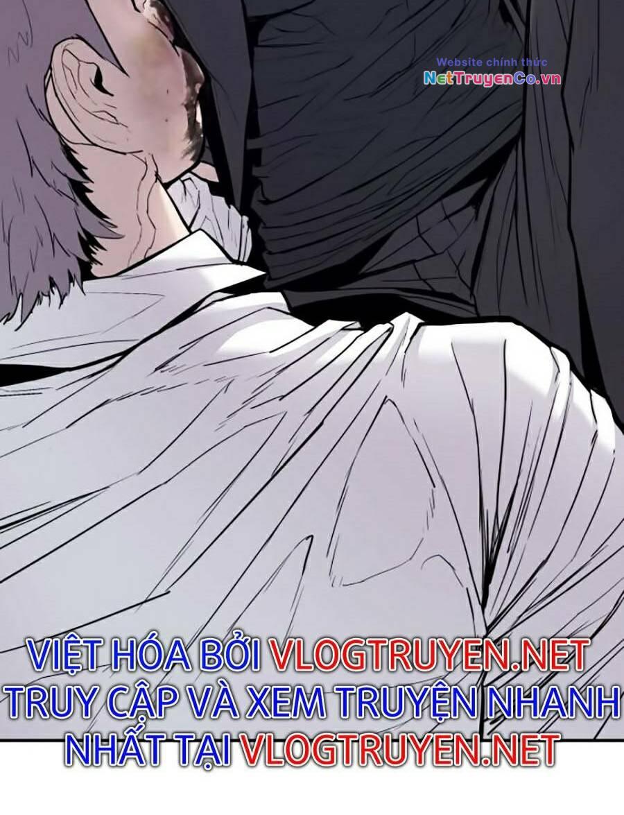 Bố Tôi Là Đặc Vụ Chap 6.2 - Next Chap 7.2