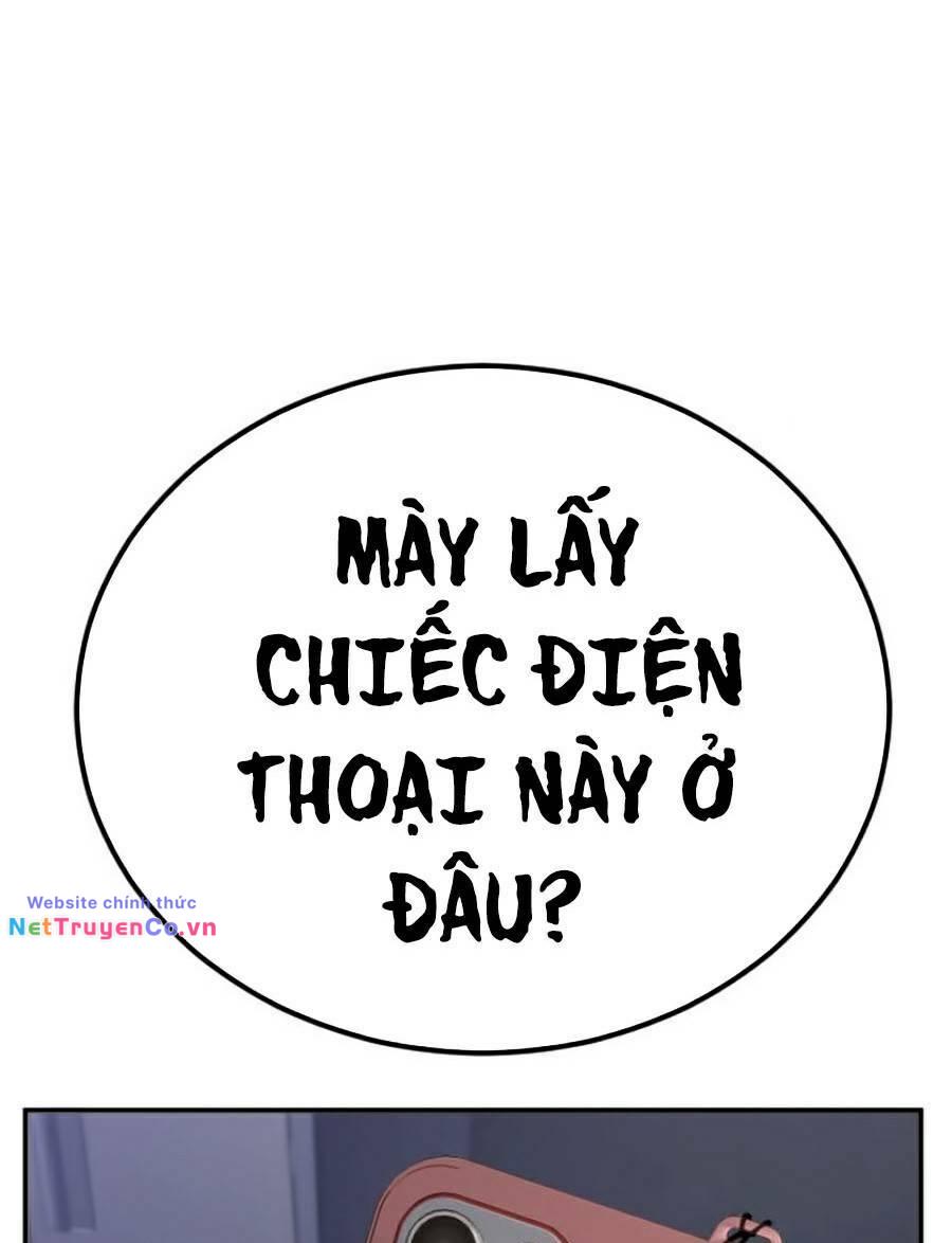 Bố Tôi Là Đặc Vụ Chap 6.2 - Next Chap 7.2