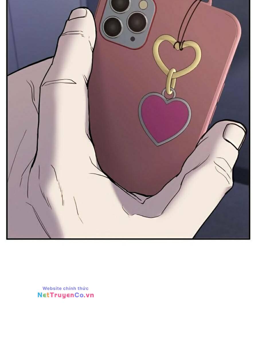 Bố Tôi Là Đặc Vụ Chap 6.2 - Next Chap 7.2