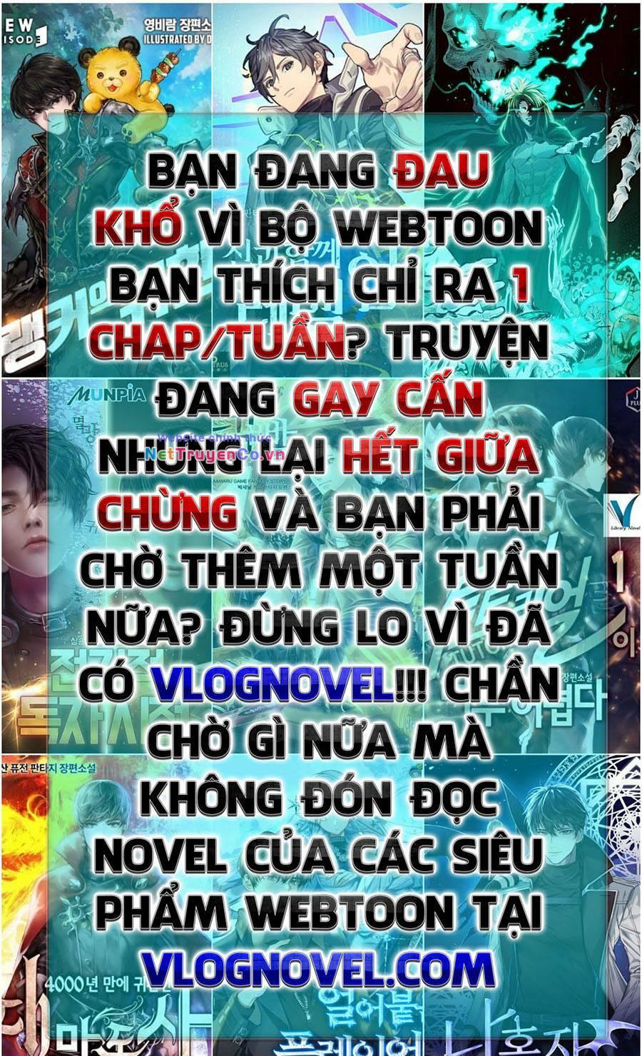 Bố Tôi Là Đặc Vụ Chap 6.2 - Next Chap 7.2