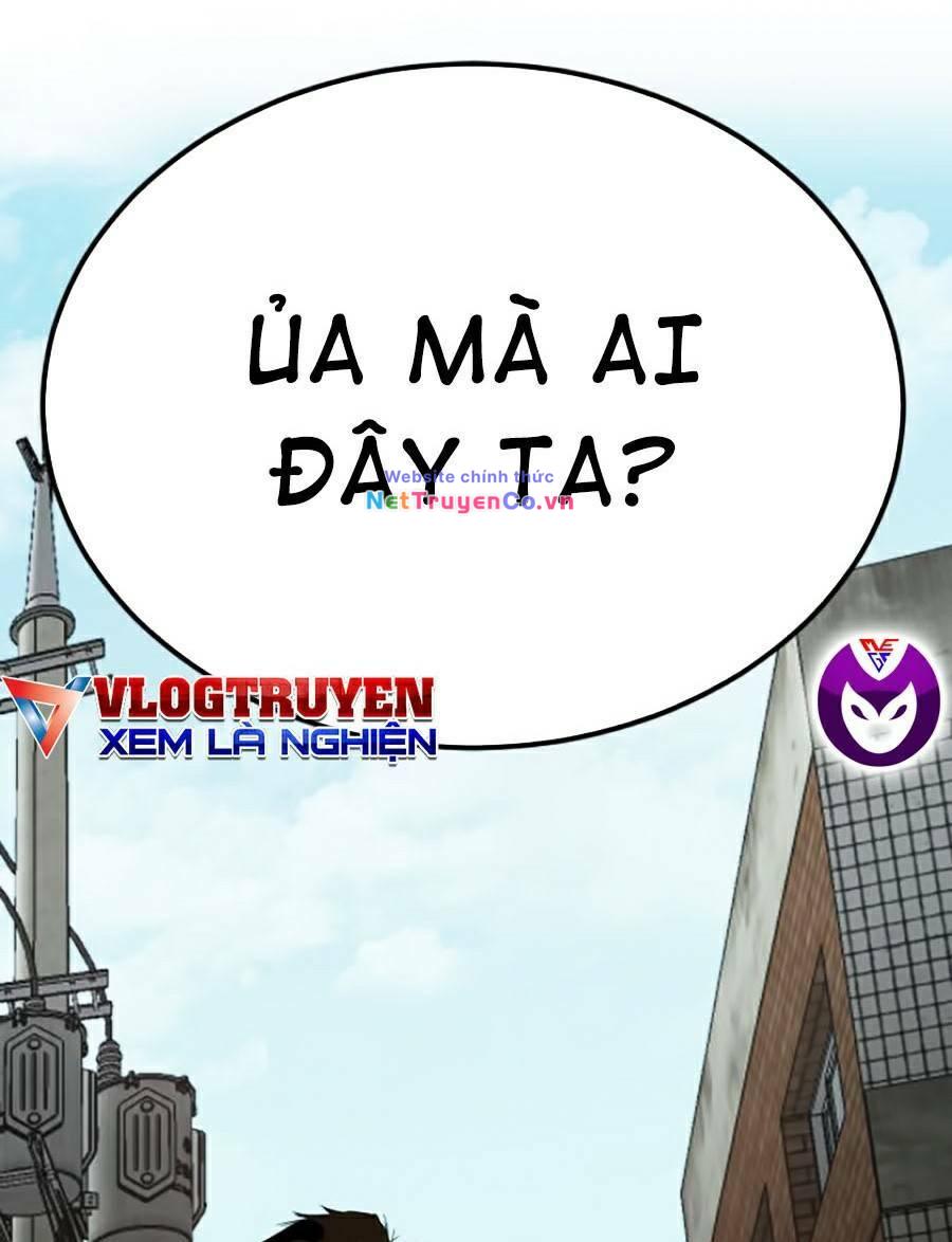 Bố Tôi Là Đặc Vụ Chap 6.2 - Next Chap 7.2