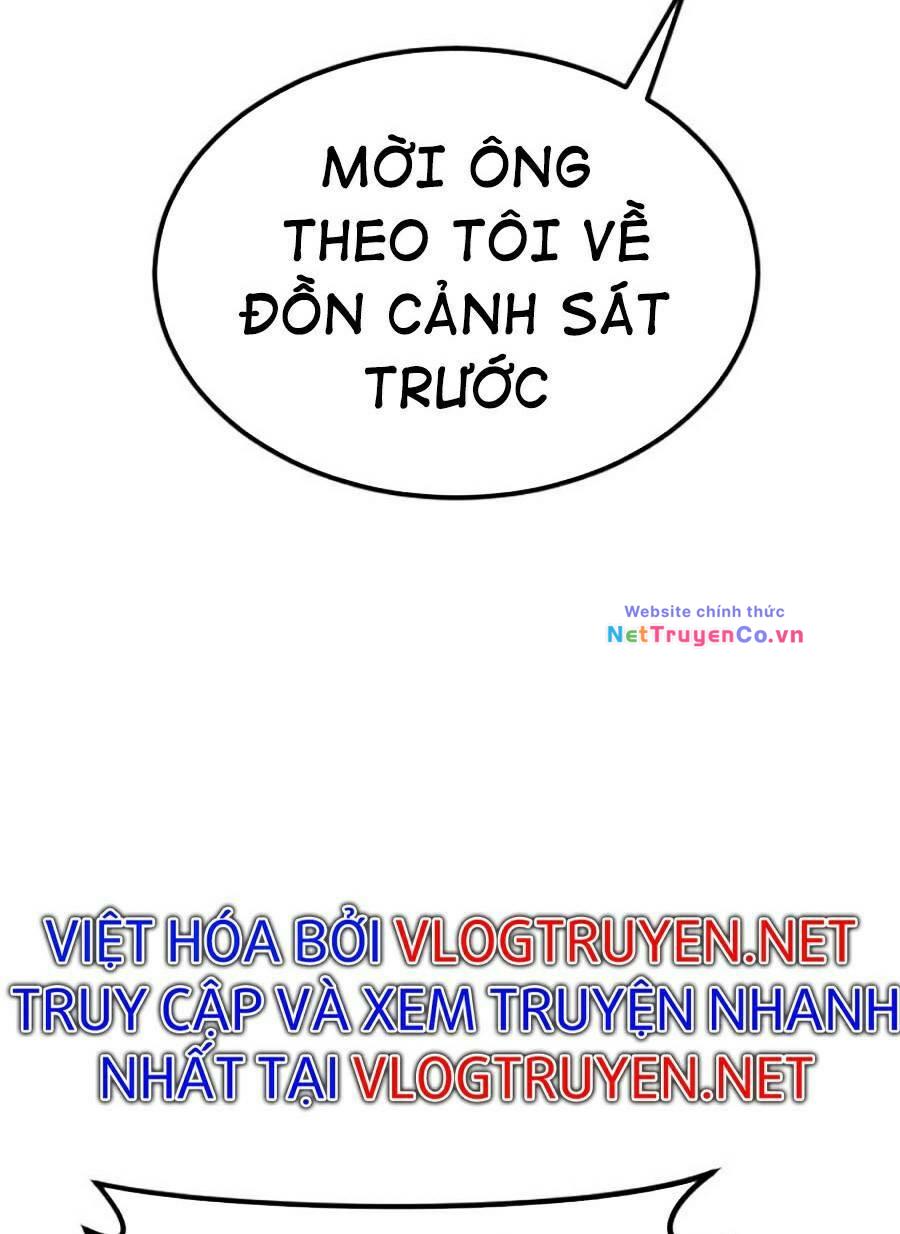 Bố Tôi Là Đặc Vụ Chap 6.2 - Next Chap 7.2