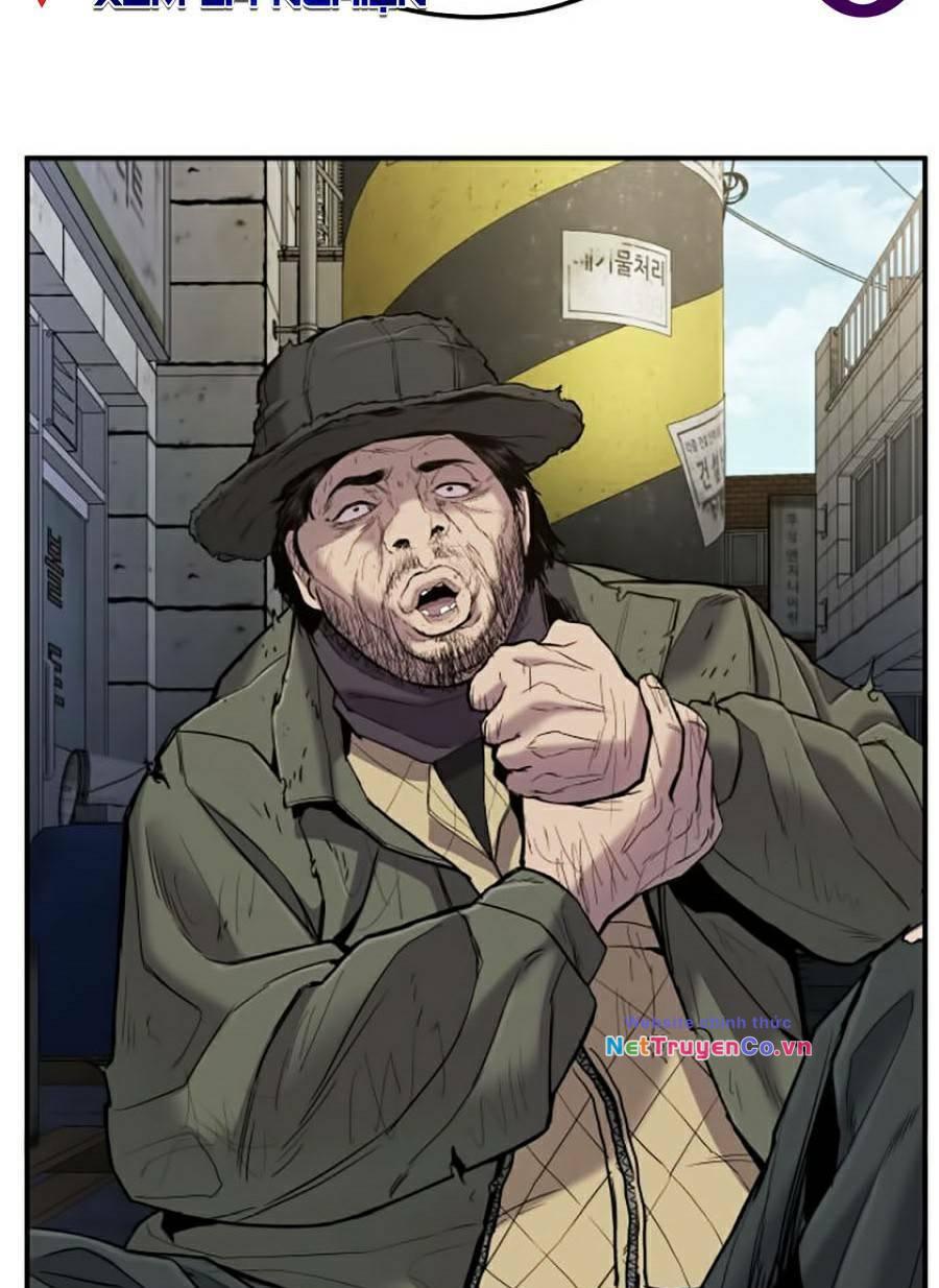 Bố Tôi Là Đặc Vụ Chap 6.2 - Next Chap 7.2