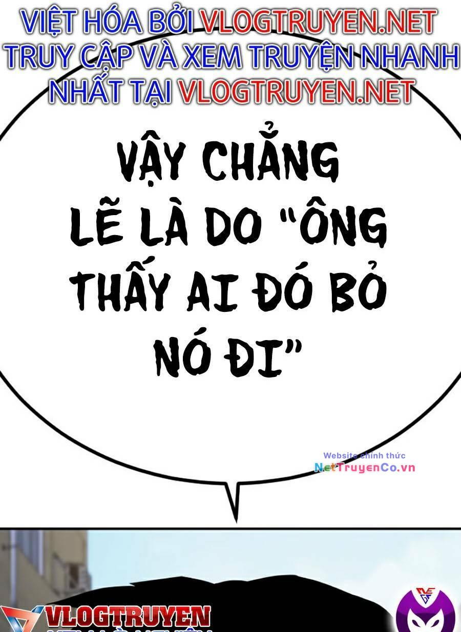 Bố Tôi Là Đặc Vụ Chap 6.2 - Next Chap 7.2