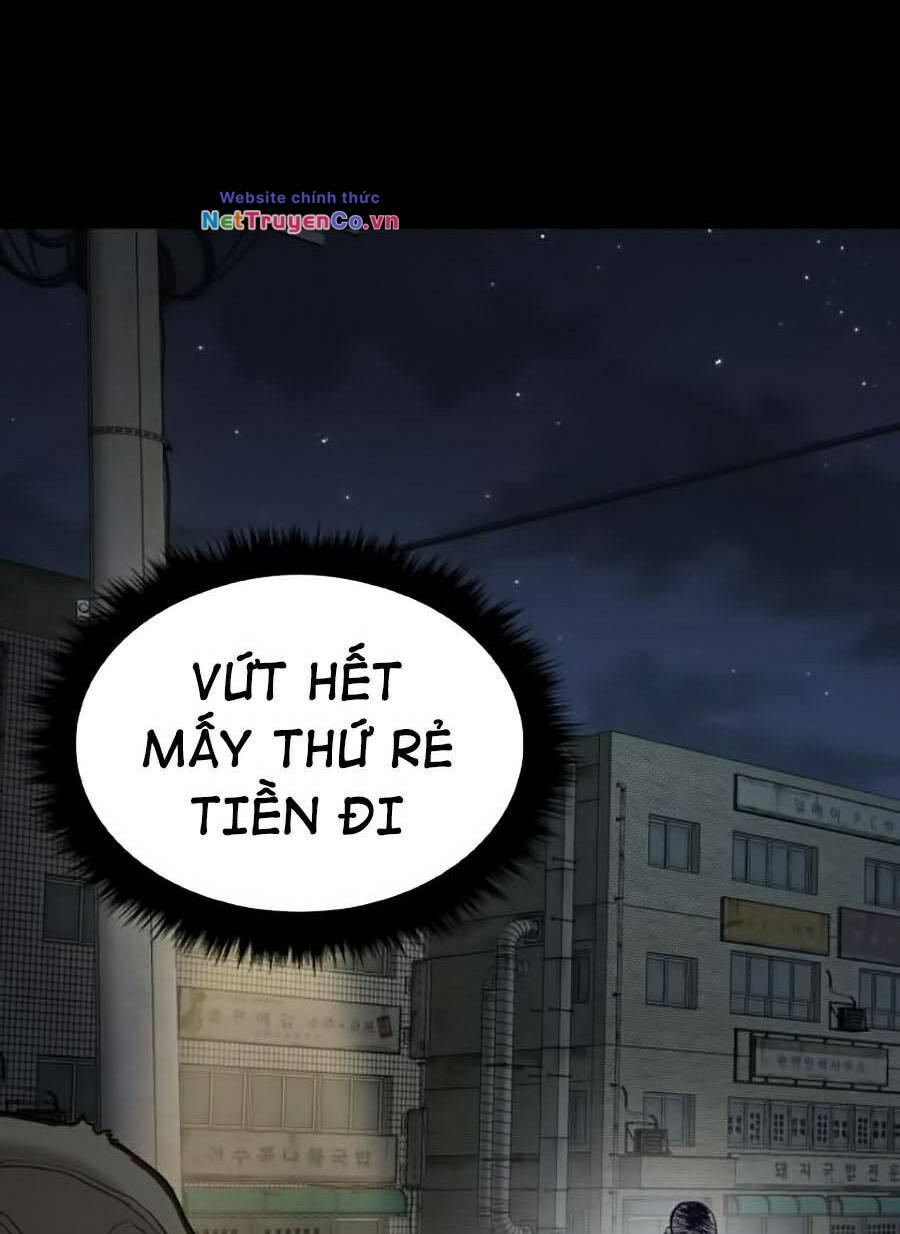 Bố Tôi Là Đặc Vụ Chap 6.2 - Next Chap 7.2