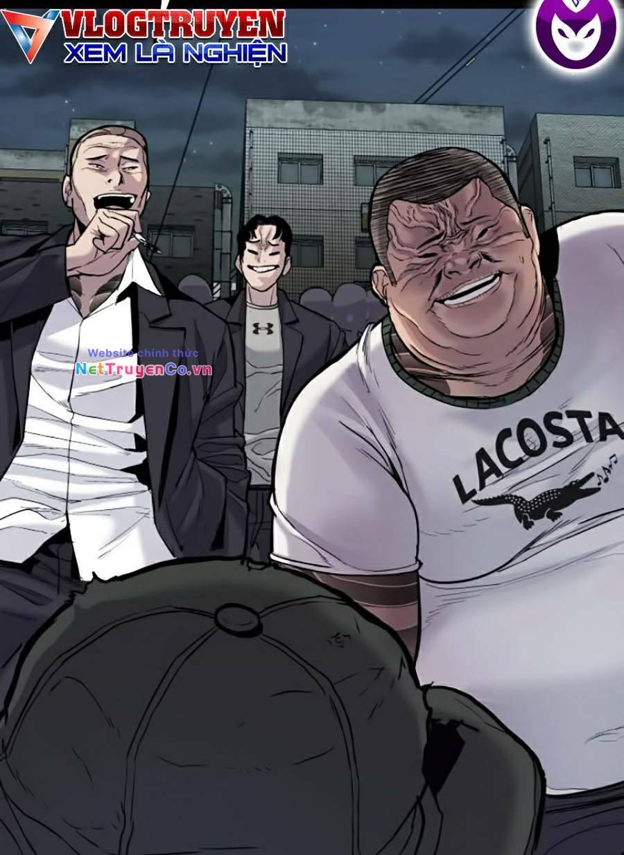 Bố Tôi Là Đặc Vụ Chap 6.2 - Next Chap 7.2