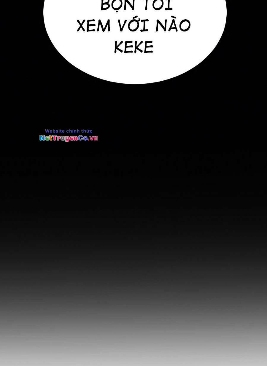 Bố Tôi Là Đặc Vụ Chap 6.2 - Next Chap 7.2