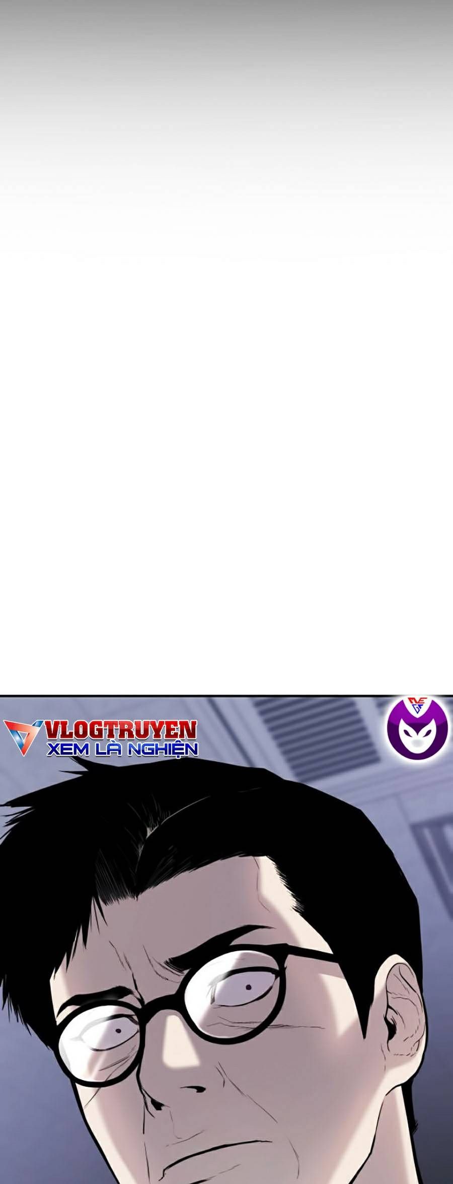 Bố Tôi Là Đặc Vụ Chap 6 - Next Chap 7