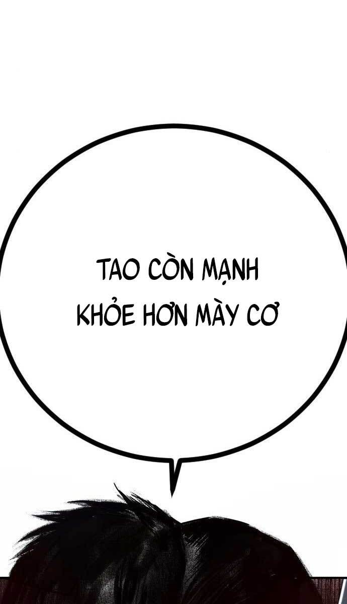 Bố Tôi Là Đặc Vụ Chap 61.5 - Next Chap 62.5