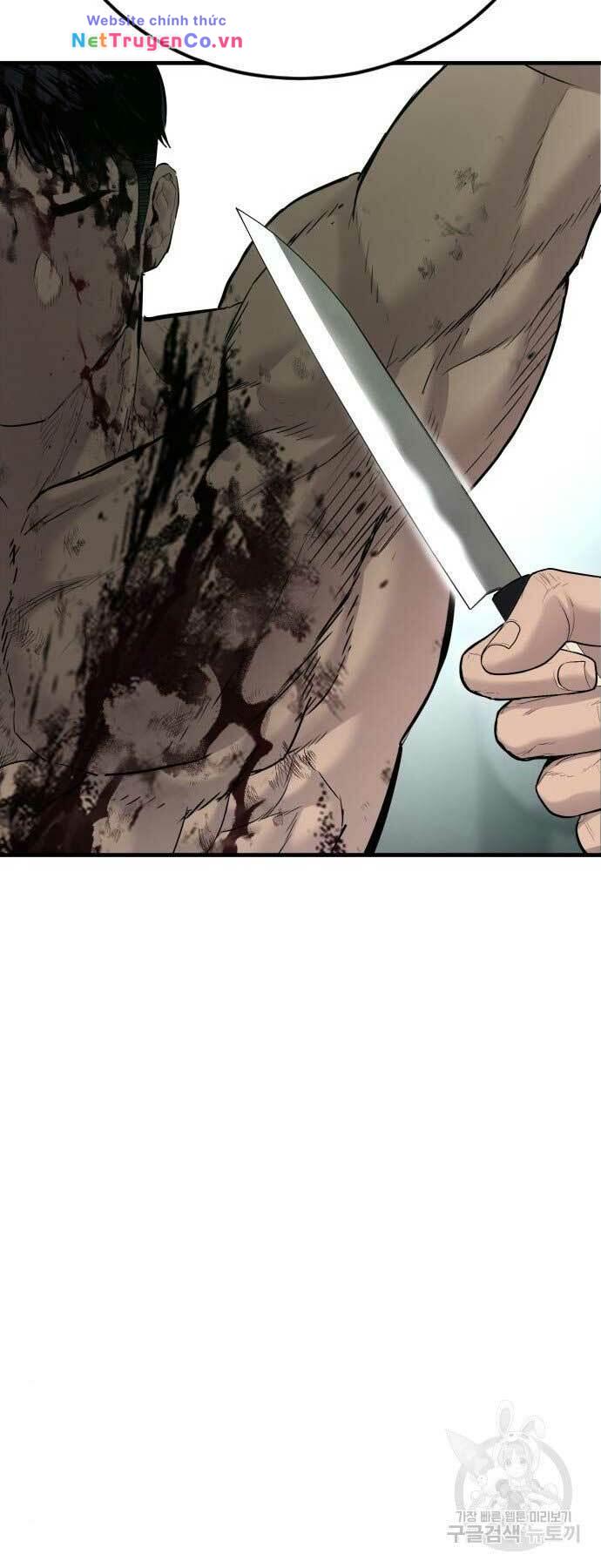 Bố Tôi Là Đặc Vụ Chap 61 - Next Chap 62