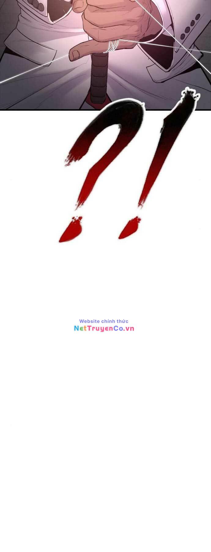 Bố Tôi Là Đặc Vụ Chap 61 - Next Chap 62