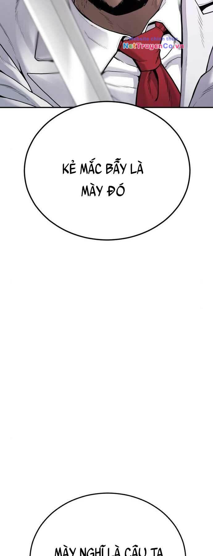 Bố Tôi Là Đặc Vụ Chap 61 - Next Chap 62