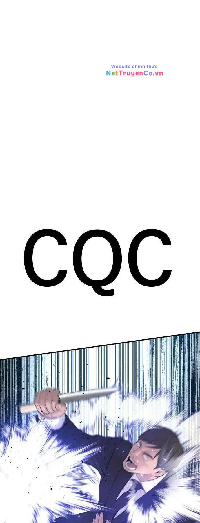 Bố Tôi Là Đặc Vụ Chap 61 - Next Chap 62