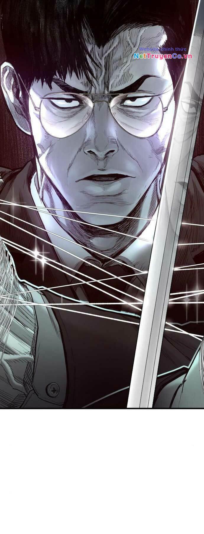 Bố Tôi Là Đặc Vụ Chap 61 - Next Chap 62