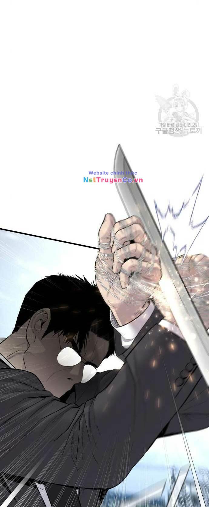 Bố Tôi Là Đặc Vụ Chap 61 - Next Chap 62