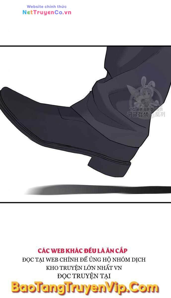 Bố Tôi Là Đặc Vụ Chap 62.5 - Next Chap 63.5