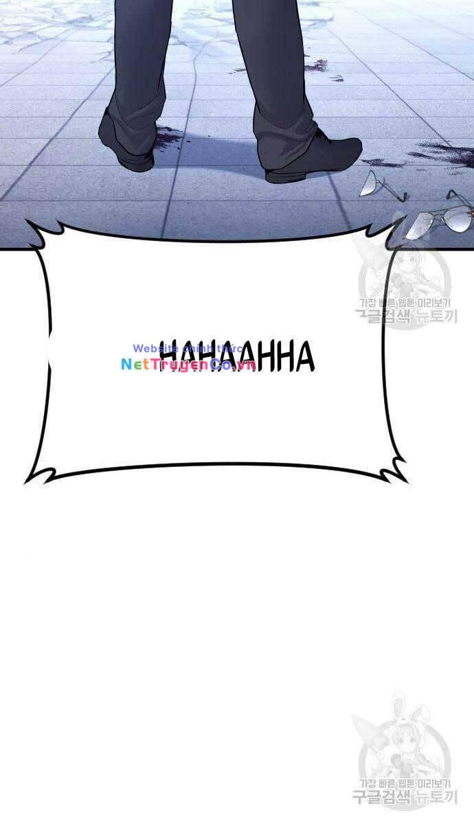 Bố Tôi Là Đặc Vụ Chap 62.5 - Next Chap 63.5