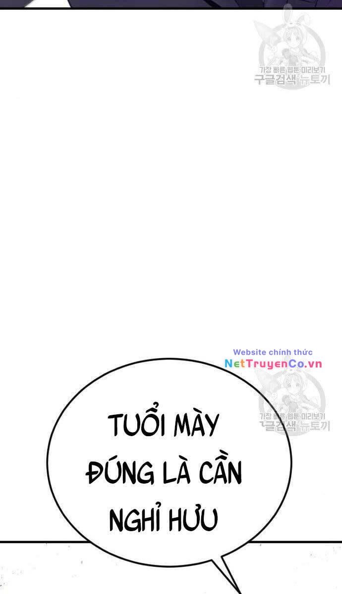 Bố Tôi Là Đặc Vụ Chap 62 - Next Chap 63