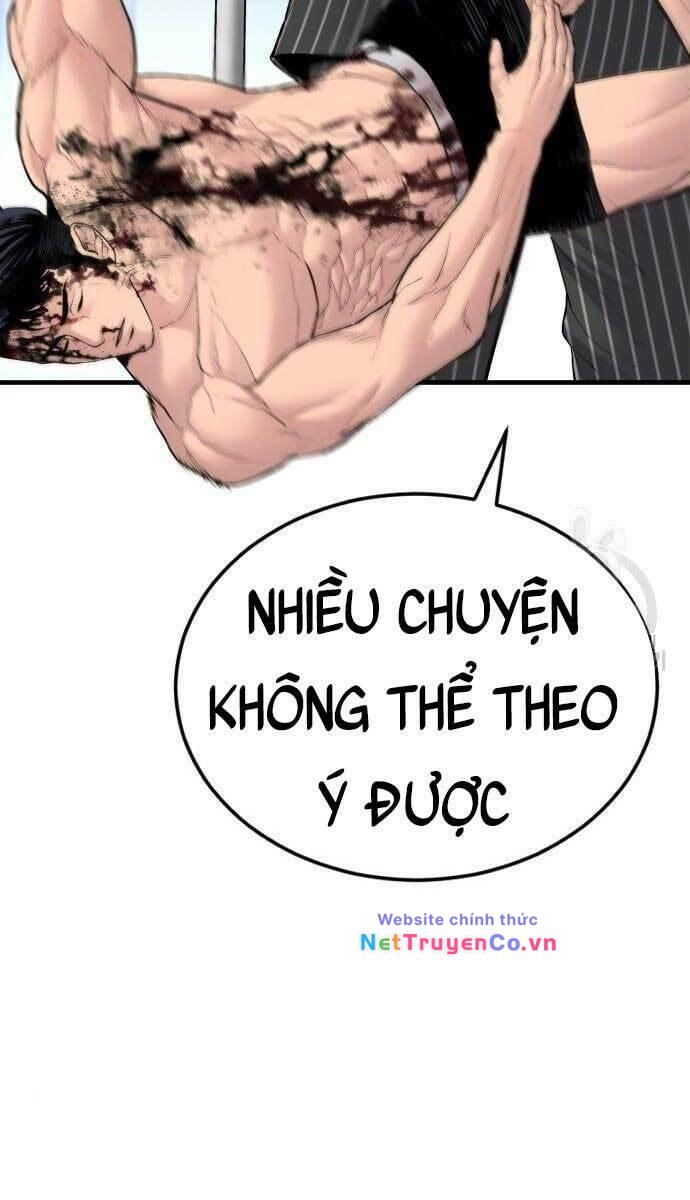 Bố Tôi Là Đặc Vụ Chap 63 - Next Chap 64