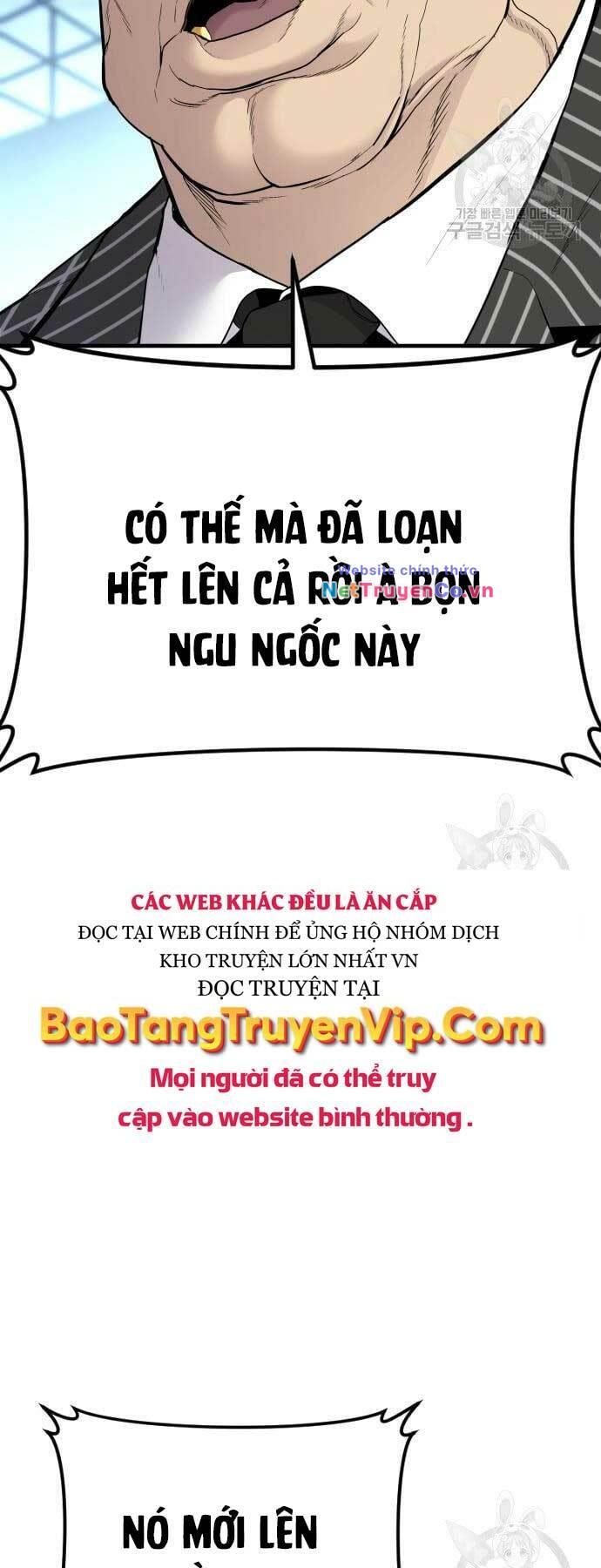 Bố Tôi Là Đặc Vụ Chap 64 - Next Chap 65