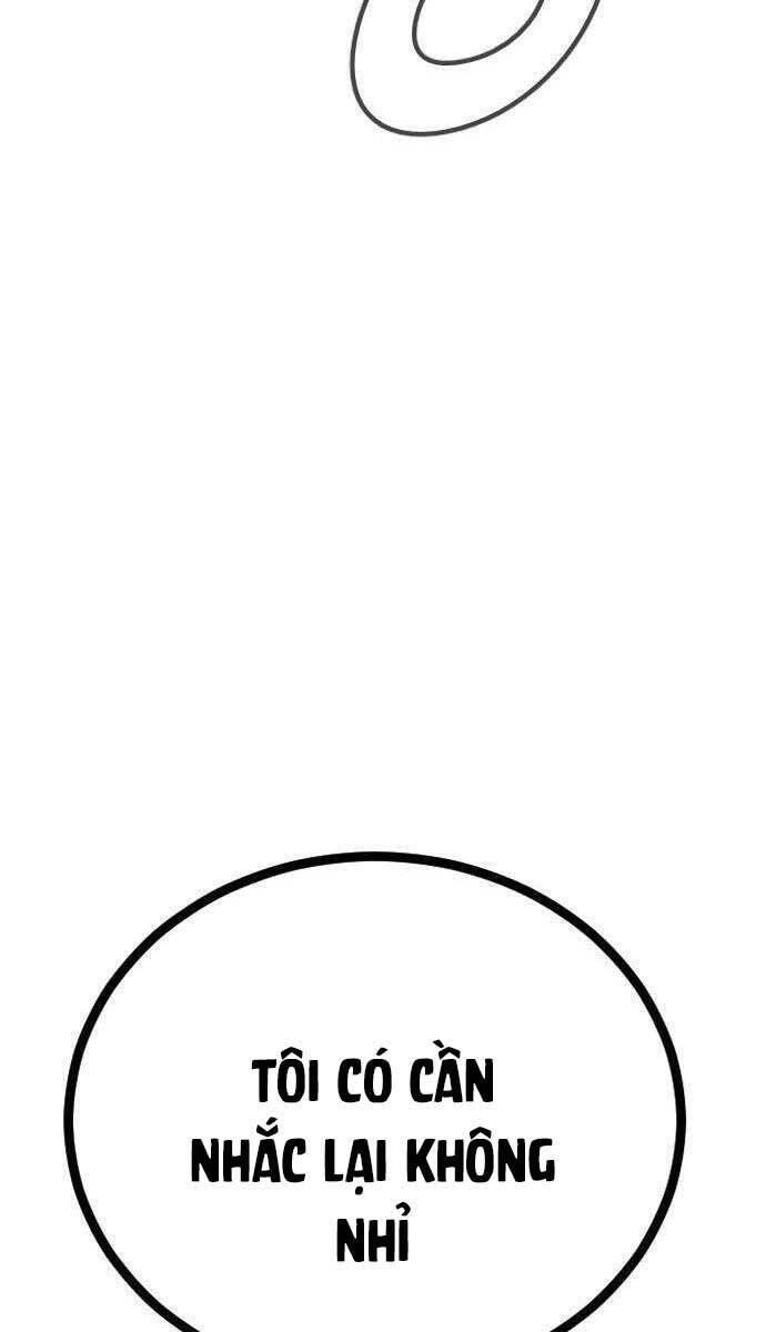 Bố Tôi Là Đặc Vụ Chap 66 - Next Chap 67