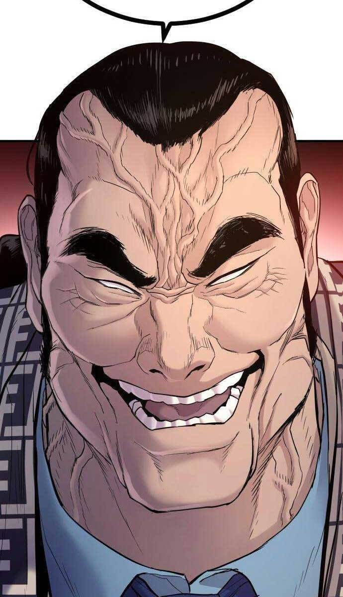 Bố Tôi Là Đặc Vụ Chap 66 - Next Chap 67