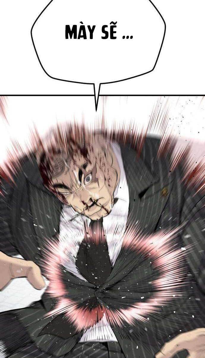 Bố Tôi Là Đặc Vụ Chap 66 - Next Chap 67