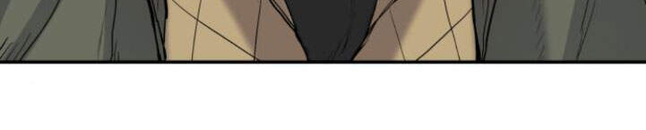 Bố Tôi Là Đặc Vụ Chap 7.1 - Next Chap 8.1