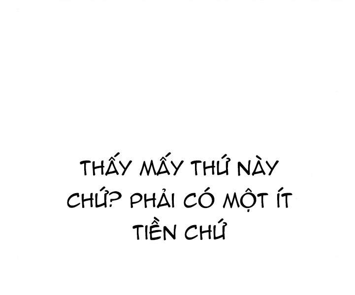 Bố Tôi Là Đặc Vụ Chap 7.1 - Next Chap 8.1