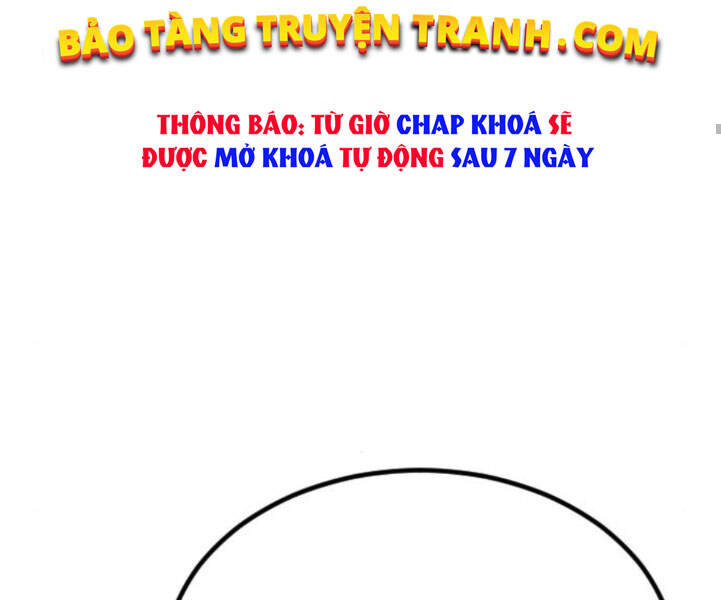 Bố Tôi Là Đặc Vụ Chap 7.1 - Next Chap 8.1