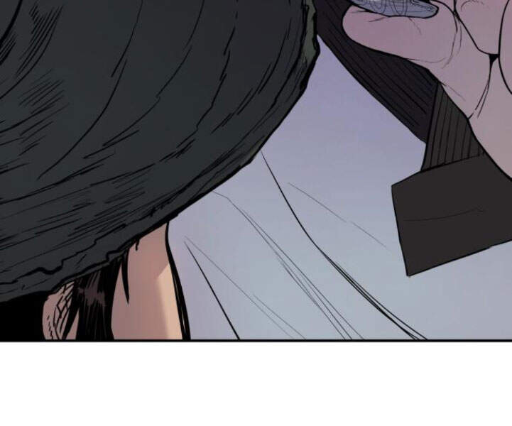 Bố Tôi Là Đặc Vụ Chap 7.1 - Next Chap 8.1