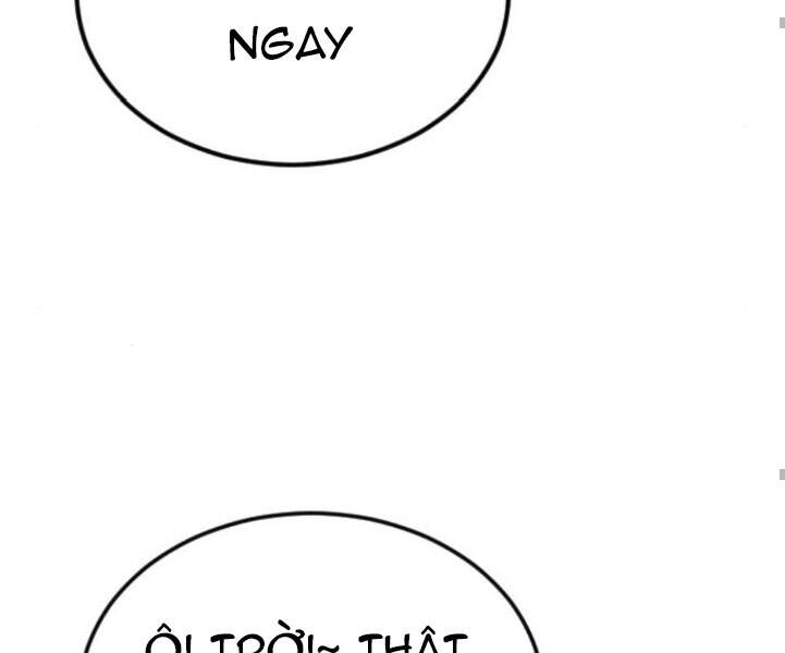 Bố Tôi Là Đặc Vụ Chap 7.1 - Next Chap 8.1