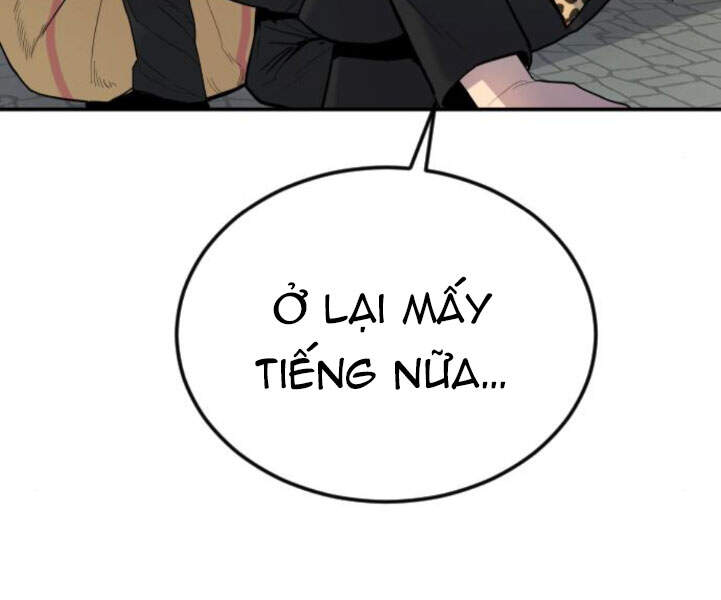 Bố Tôi Là Đặc Vụ Chap 7.1 - Next Chap 8.1