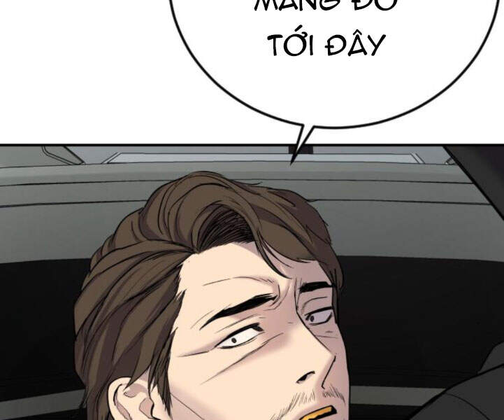 Bố Tôi Là Đặc Vụ Chap 7.1 - Next Chap 8.1