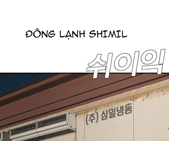 Bố Tôi Là Đặc Vụ Chap 7.1 - Next Chap 8.1