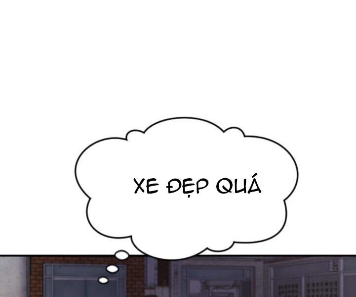 Bố Tôi Là Đặc Vụ Chap 7.1 - Next Chap 8.1