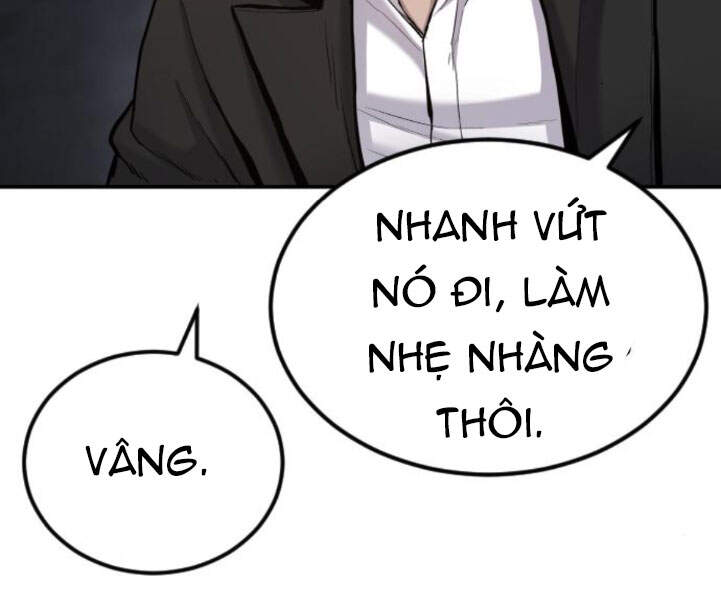 Bố Tôi Là Đặc Vụ Chap 7.1 - Next Chap 8.1