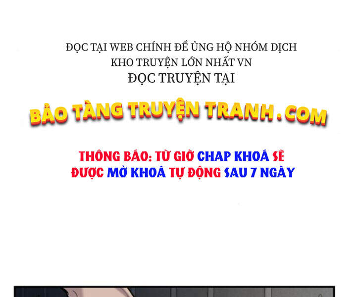 Bố Tôi Là Đặc Vụ Chap 7.1 - Next Chap 8.1